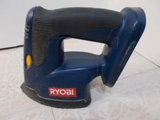 Ryobi p400 one for sale  Hurricane
