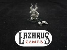 Rackham miniatures dwarves for sale  Harrisburg
