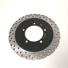 Camamoto 77282035 disco gebraucht kaufen  Plauen