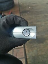 Türgriff abdeckung ford gebraucht kaufen  Königsbrunn
