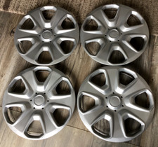 ford radkappen 15 gebraucht kaufen ford radkappen 15 gebraucht kaufen Deutschland