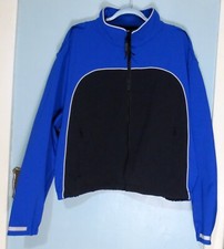 Blauer bike patrol for sale  Stockton