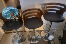 Cosi mid century for sale  Bronx