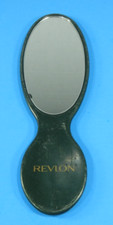 Vintage revlon hand for sale  Warrensburg