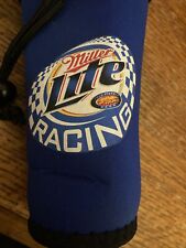 Miller lite racing for sale  Saint Paul