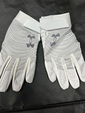 New armour reciever for sale  Cardiff by the Sea