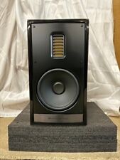 Motion 35xti gloss for sale  BIGGLESWADE