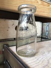 Vintage half pint for sale  Oostburg