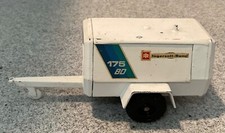 Nzg .189 ingersoll for sale  Cedar Rapids