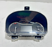 Speedometer instrument 106k for sale  Trenton