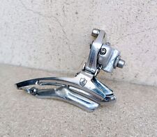Campagnolo daytona deragliator usato  Cesano Maderno