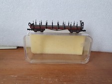 009 bogie bolster for sale  TWICKENHAM