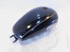 2007 2017 harley for sale  Berryville
