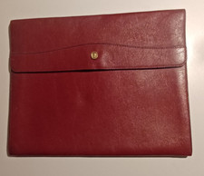 goldpfeil tasche leder gebraucht kaufen goldpfeil tasche leder gebraucht kaufen Leonberg