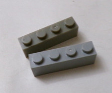 Unbranded gray 1x4 for sale  Oklahoma City