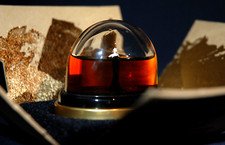 Jean paul gaultier d'occasion  Tucquegnieux