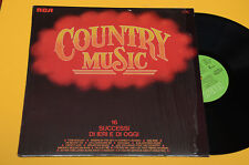 LP 16 Greatest Hits música country 1° St original quase perfeito/não reproduzido! *Novo* comprar usado  Enviando para Brazil