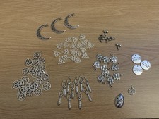 Pagan charms jewellery for sale  TAUNTON