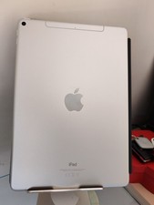 Apple ipad air usato  Battipaglia