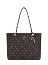 Borsa donna guess usato  Italia