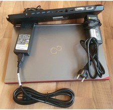 Fujitsu lifebook e756 gebraucht kaufen  Frankfurt am Main