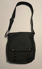 Levi strauss black for sale  Clover
