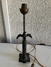 Ancienne lampe style d'occasion  Crécy-la-Chapelle