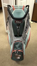 Titleist blue gray for sale  Roswell