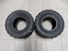 Duro quad reifen gebraucht kaufen  Solms