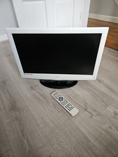 Technika 21.6 lcd for sale  STOKE-ON-TRENT