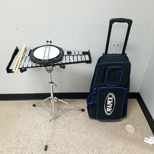 Key mapex rolling for sale  Fort Wayne