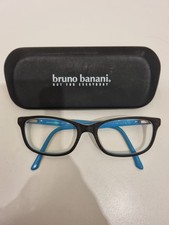 Bruno banani brillengestell gebraucht kaufen  Rettenberg