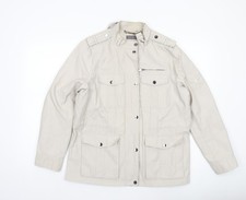 Mint velvet womens for sale  WREXHAM