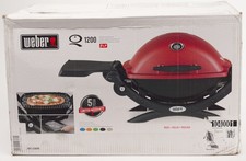 grill outdoor built gas for sale grill outdoor built gas for sale Brooklyn