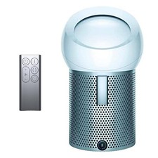 Dyson bp01 pure for sale  MANCHESTER
