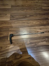 Atco balmoral 20s for sale  BASILDON