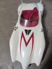 Speed racer hot for sale  Pelham