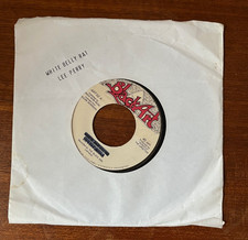 Lee perry upsetters for sale  OSWESTRY