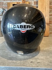 Caberg helmet size for sale Caberg helmet size for sale  SOUTHAMPTON