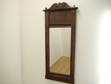 Biedermeier spiegel mahagoni gebraucht kaufen Biedermeier spiegel mahagoni gebraucht kaufen  Eberswalde