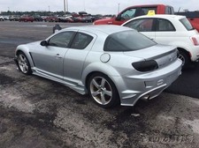 Starter motor fits for sale  Toledo