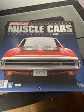 2018 american muscle for sale  Lakeside Marblehead
