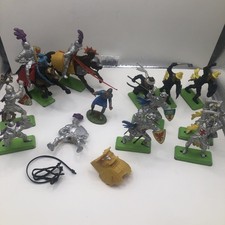 Vtg 1971 britains for sale  Payson