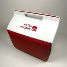 Vintage igloo cooler for sale  Waynesboro