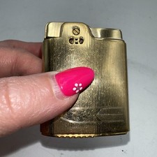 Gold pocket old for sale  Miami