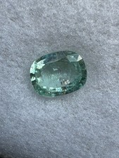 1.24 carat bluish for sale  Joplin