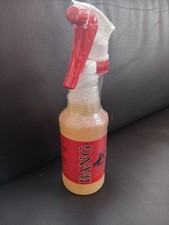 Bass assassin bang gebraucht kaufen  Hamm