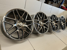Riginal mercedes w463 gebraucht kaufen  Rieseby