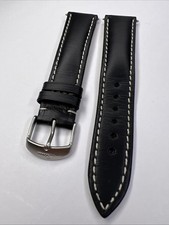 Sinn 20mm 18mm for sale  Birmingham