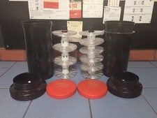 Jobo entwicklungstank stück gebraucht kaufen Jobo entwicklungstank stück gebraucht kaufen  Ducherow